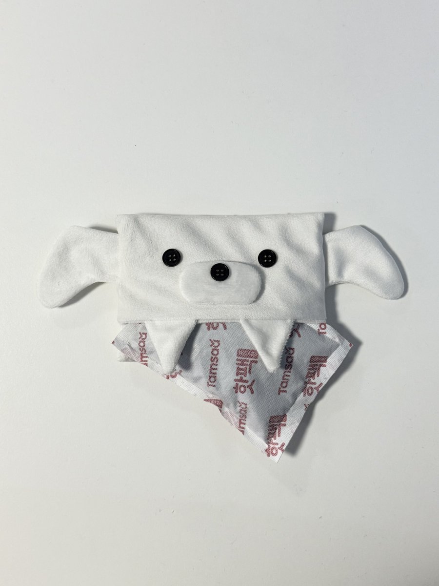 undertheturtle1's tweet image. &amp;lt;&amp;lt; 땍지 핸드메이드 겨울 통판 &amp;gt;&amp;gt;

#RT 추첨 2분께 거부기 핫팩 파우치를 보내드립니다🐢

🗓️11/22(토) 00:00 ~ 11/30(일) 23:59

🔗 witchform.com/deposit_form/9…