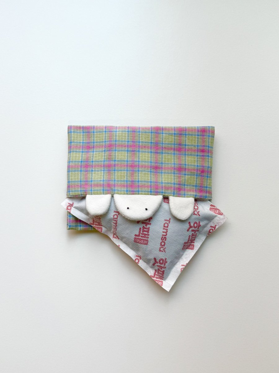 undertheturtle1's tweet image. &amp;lt;&amp;lt; 땍지 핸드메이드 겨울 통판 &amp;gt;&amp;gt;

#RT 추첨 2분께 거부기 핫팩 파우치를 보내드립니다🐢

🗓️11/22(토) 00:00 ~ 11/30(일) 23:59

🔗 witchform.com/deposit_form/9…