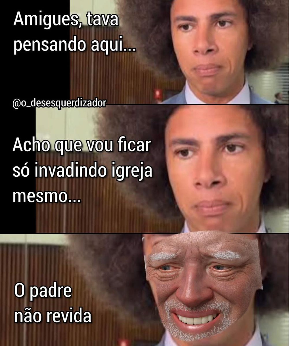 0lucao's tweet photo. @Renatoafjr https://t.co/9kKpHGEaCd