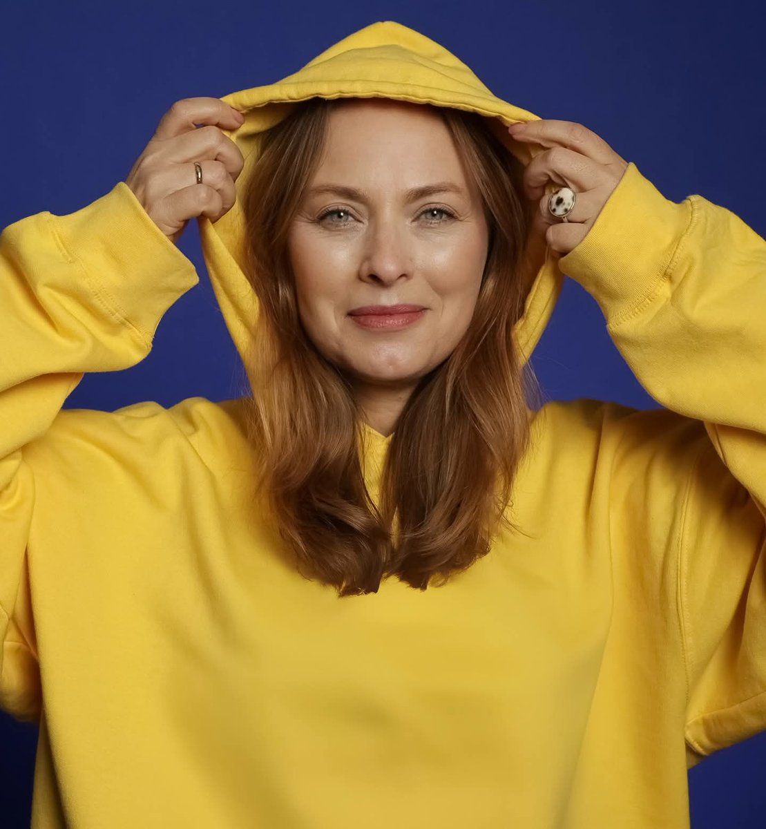 Bartosz2050's tweet image. KATARZYNA PEŁCZYŃSKA-NAŁĘCZ WYSTARTUJE W WYBORACH NA PRZEWODNICZĄCĄ POLSKI 2050!