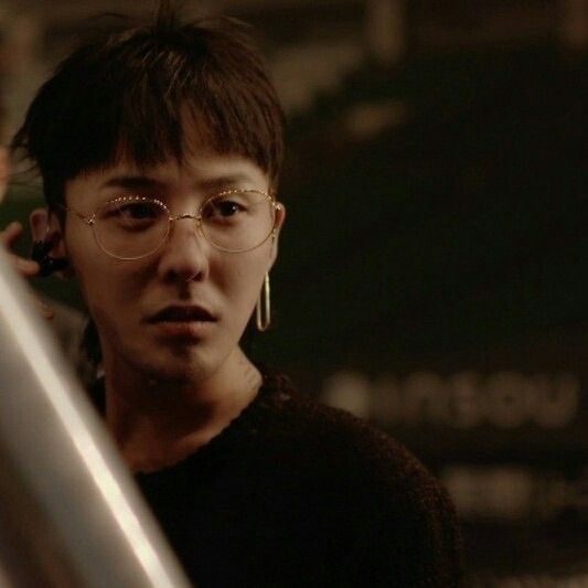 hawaiijar's tweet image. I&apos;m obsessed