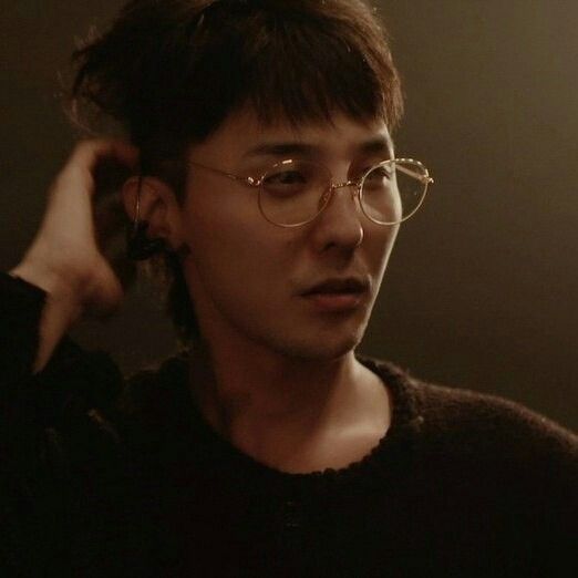 hawaiijar's tweet image. I&apos;m obsessed