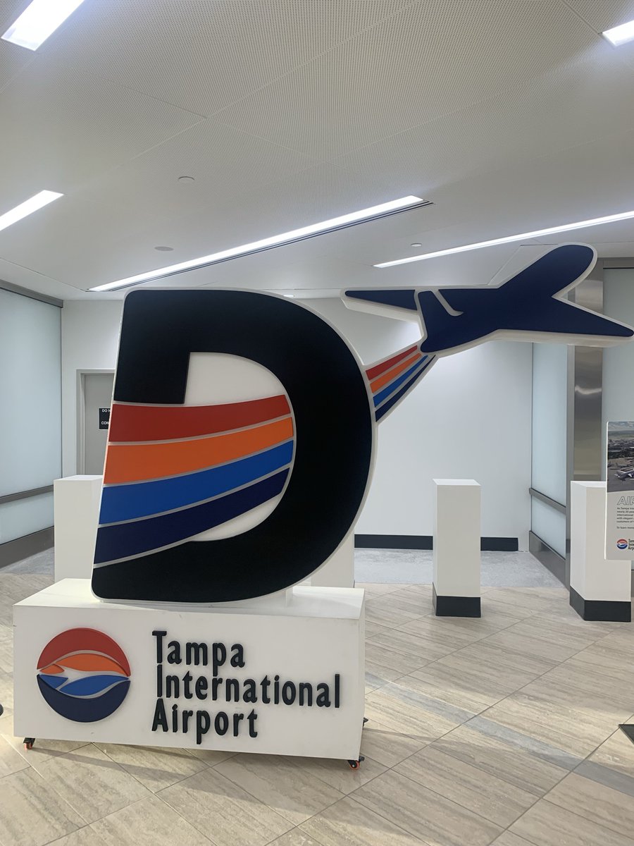 Max Steinhardt tweet media