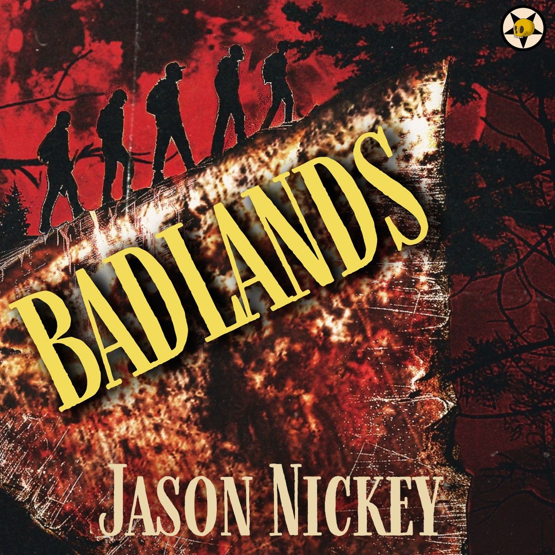 𝗚𝗘𝗧 𝗕𝗔𝗗𝗟𝗔𝗡𝗗𝗦 𝗡𝗢𝗪!
godless.com/products/badla… 

𝗦𝗛𝗢𝗣 𝗝𝗔𝗦𝗢𝗡 𝗡𝗜𝗖𝗞𝗘𝗬
godless.com/collections/ja… 

𝗦𝗛𝗢𝗣 𝗧𝗛𝗘 𝗗𝗥𝗢𝗣!
godless.com/collections/th… 

𝗚𝗘𝗧 𝗦𝗖𝗥𝗘𝗔𝗠𝗕𝗢𝗫 𝗙𝗢𝗥 𝟯𝟭¢ 𝗙𝗢𝗥 𝗔 𝗠𝗢𝗡𝗧𝗛!
screambox.com/offers/godless