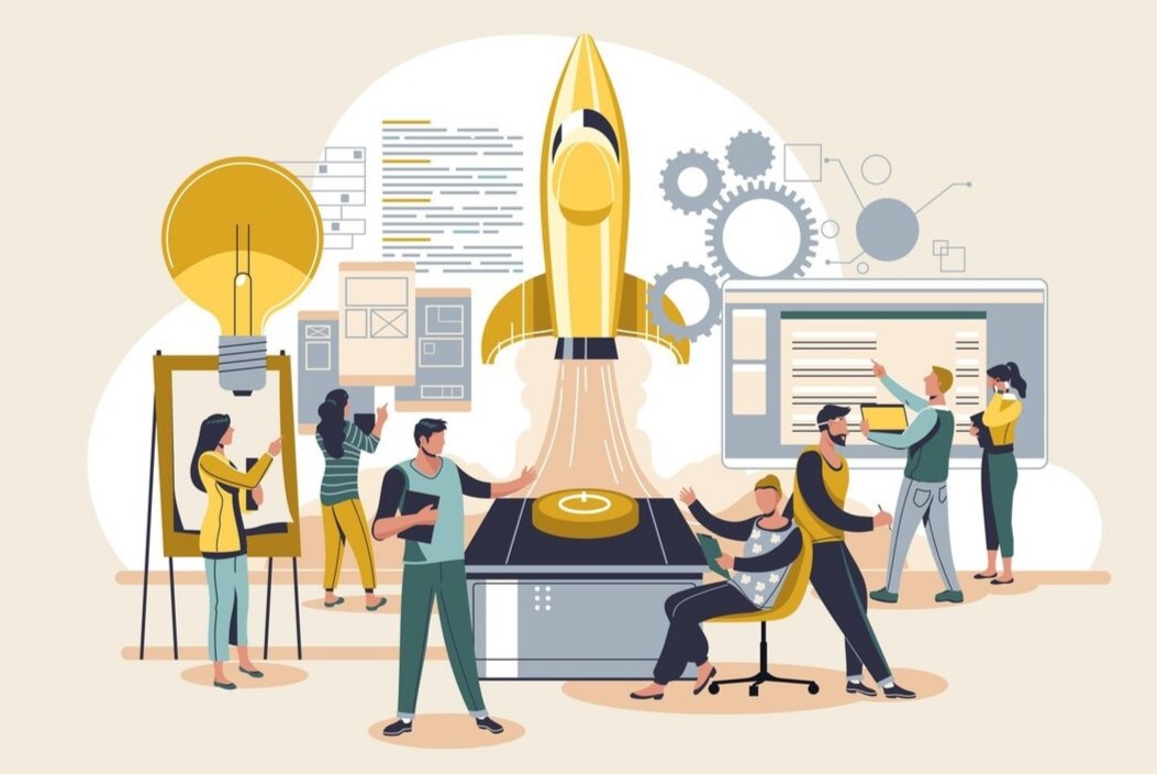 dreamwisedomain's tweet image. Web Scraping for Competitive Intelligence: 2025 Playbook for Startups 👇

#WebScraping #StartUps #Extraction #TechWriting