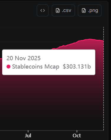 Kripto MAFYASI tweet media