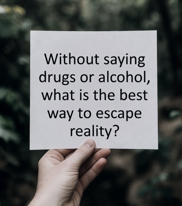 theamelia__'s tweet image. what do you think?