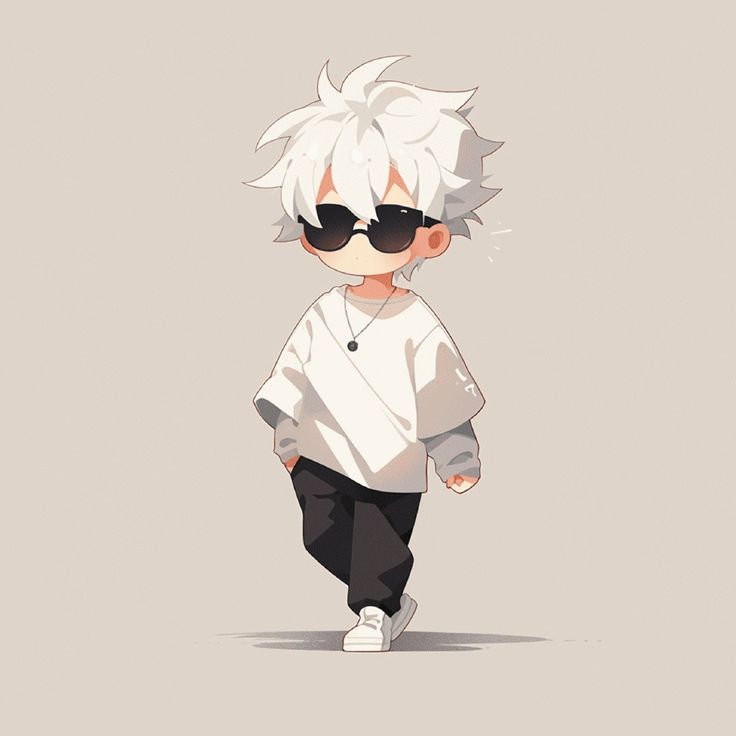 BloomWeb4's tweet image. The most overlooked strength in @syndicateio architecture is the way it handles data locality with intent instead of convenience. Each appchain maintains its own tightly scoped state, but that state isn’t isolated in the way older modular designs forced it to be. It stays…