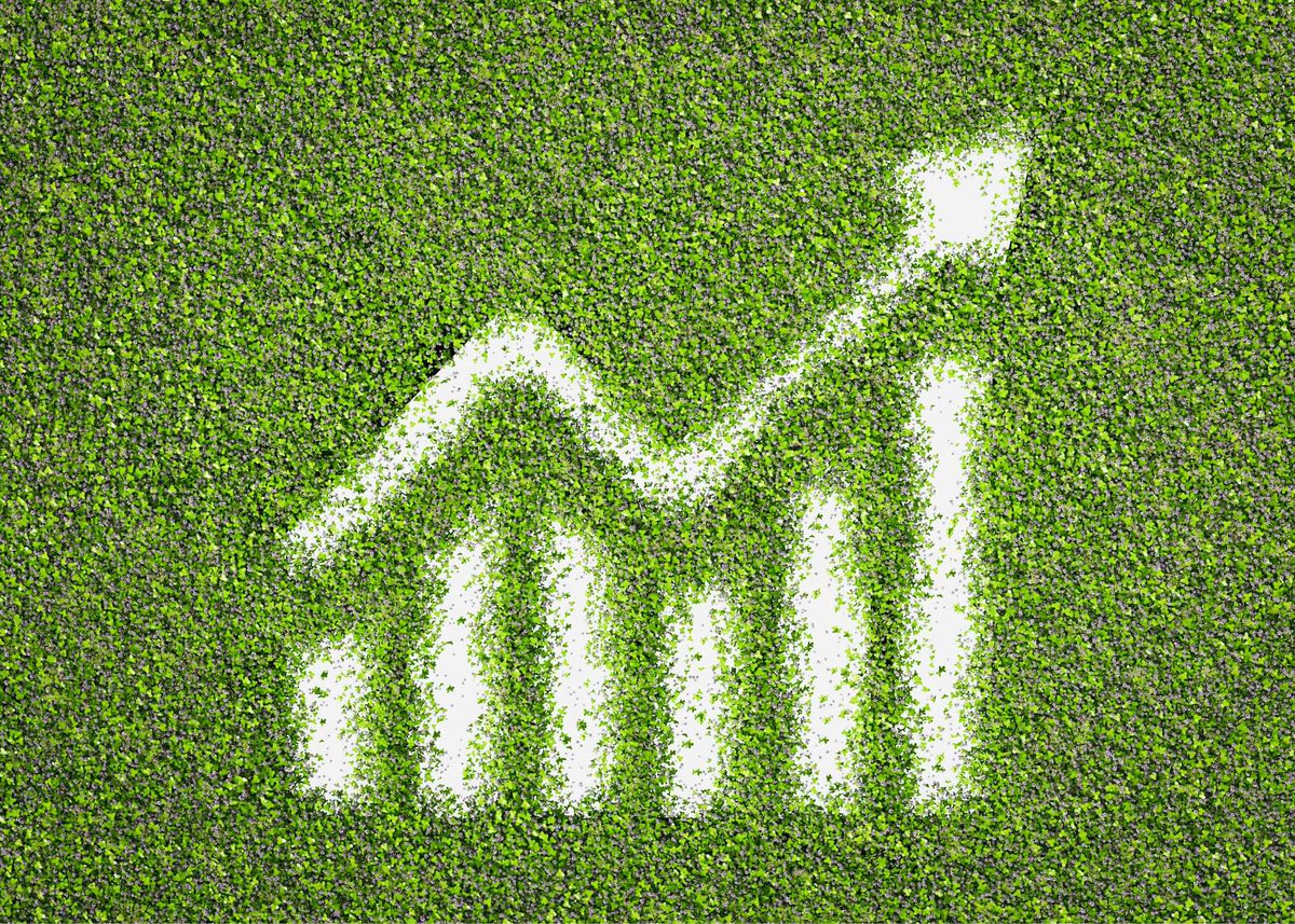 Law firms &amp; chambers: your website has a carbon footprint. 🌍
Sustainable web design isn’t just greener, it boosts speed, accessibility, SEO and ESG credibility. Here’s why it matters (and what to do next):
👉 squareeye.com/why-sustainabl…
#LegalTech #WebsiteSustainability