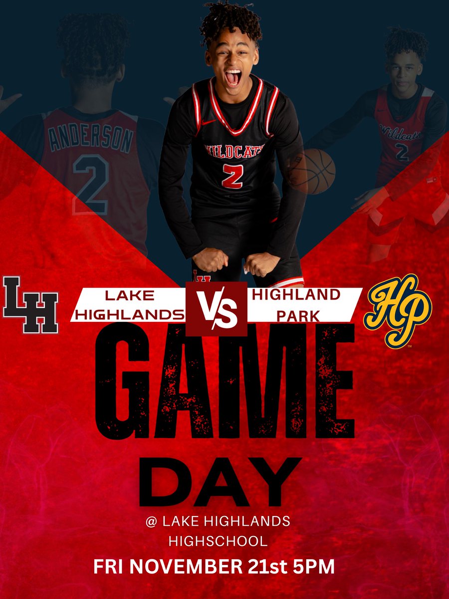 Gameday 🫡
#basketball #texasbasketball #highschool