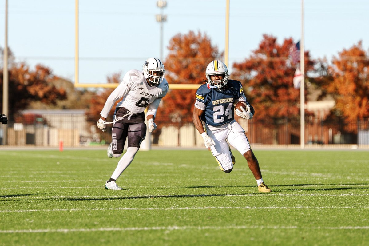 Kevin Brown tweet media