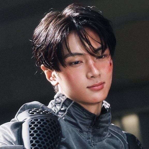 jjongsbob's tweet image. everybody stop.