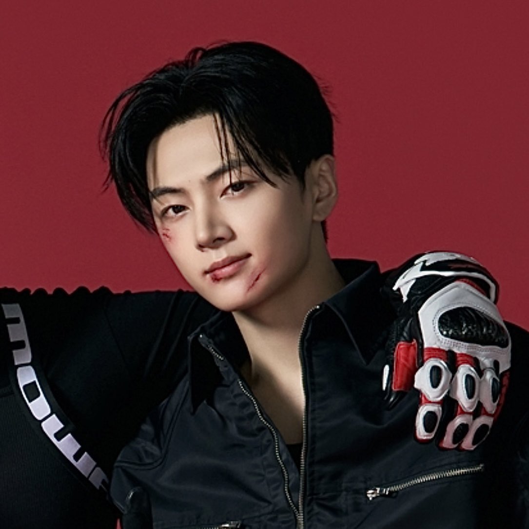 jjongsbob's tweet image. everybody stop.