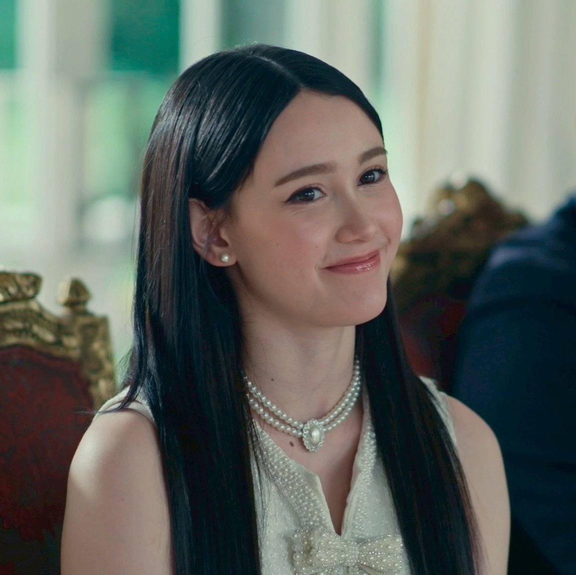 bamssw19's tweet image. นอกพาร์ทนักร้อง อีกสิ่งหนึ่งที่ชอบคือการที่ชาริได้เป็นนักแสดง ยังยืนเหมือนเดิมว่าหนูเก่งมาเสมอ เก่งมาตลอดจริงๆ ทุกสิ่งที่สะสมมามันเป็นประสบการณ์ที่ดีเลย ยังอยากดูอีกนะ ไม่ว่าหนัง ซีรีย์ ละคร ติดต่อมาได้เลย! เด็กคนนี้ไม่ทำให้ผิดหวังแน่นอน🥺🤍

#ThatSummerSeriesFinalEP
#yolochari