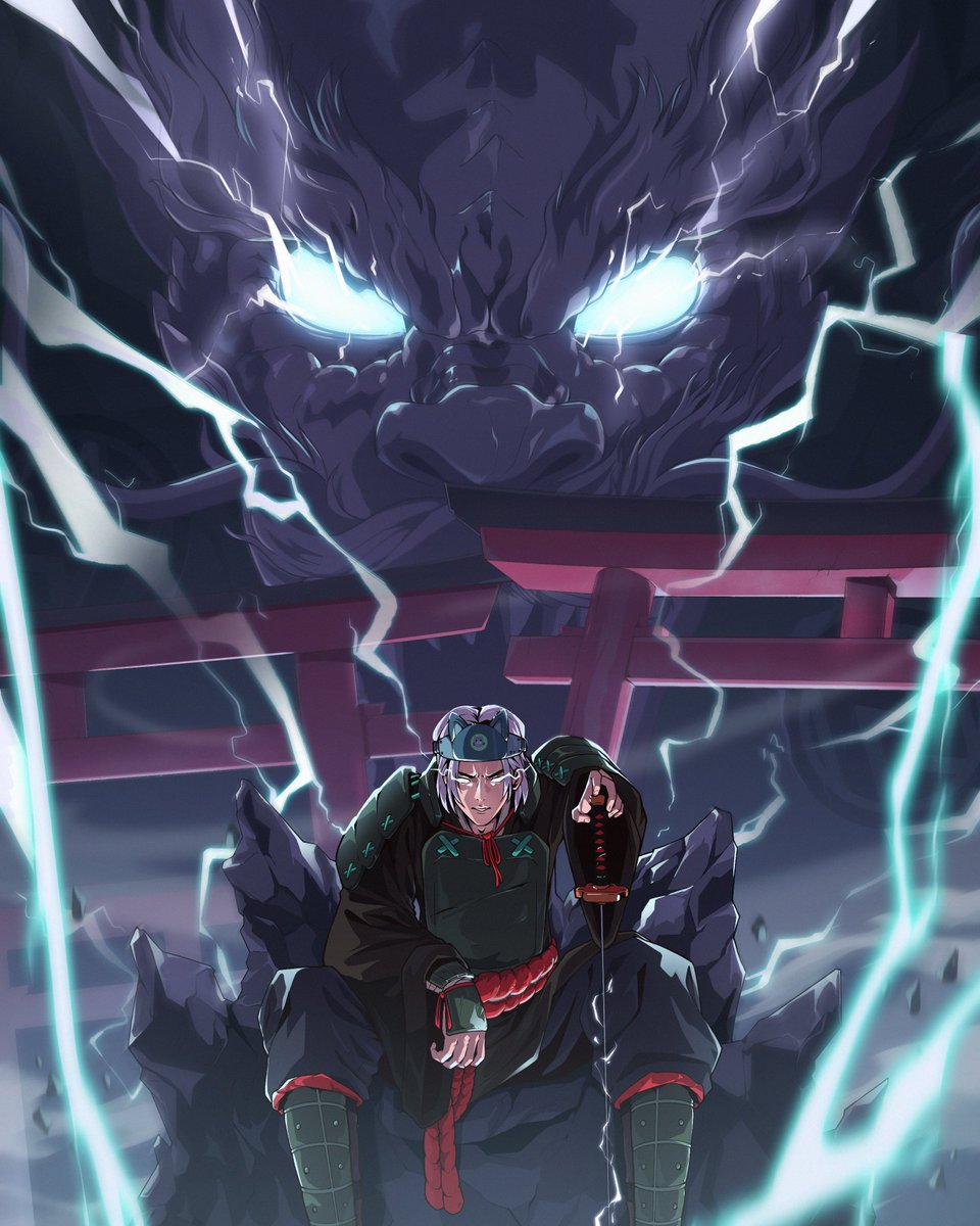 wizexe's tweet image. Monad trench arc is about to begin🪖