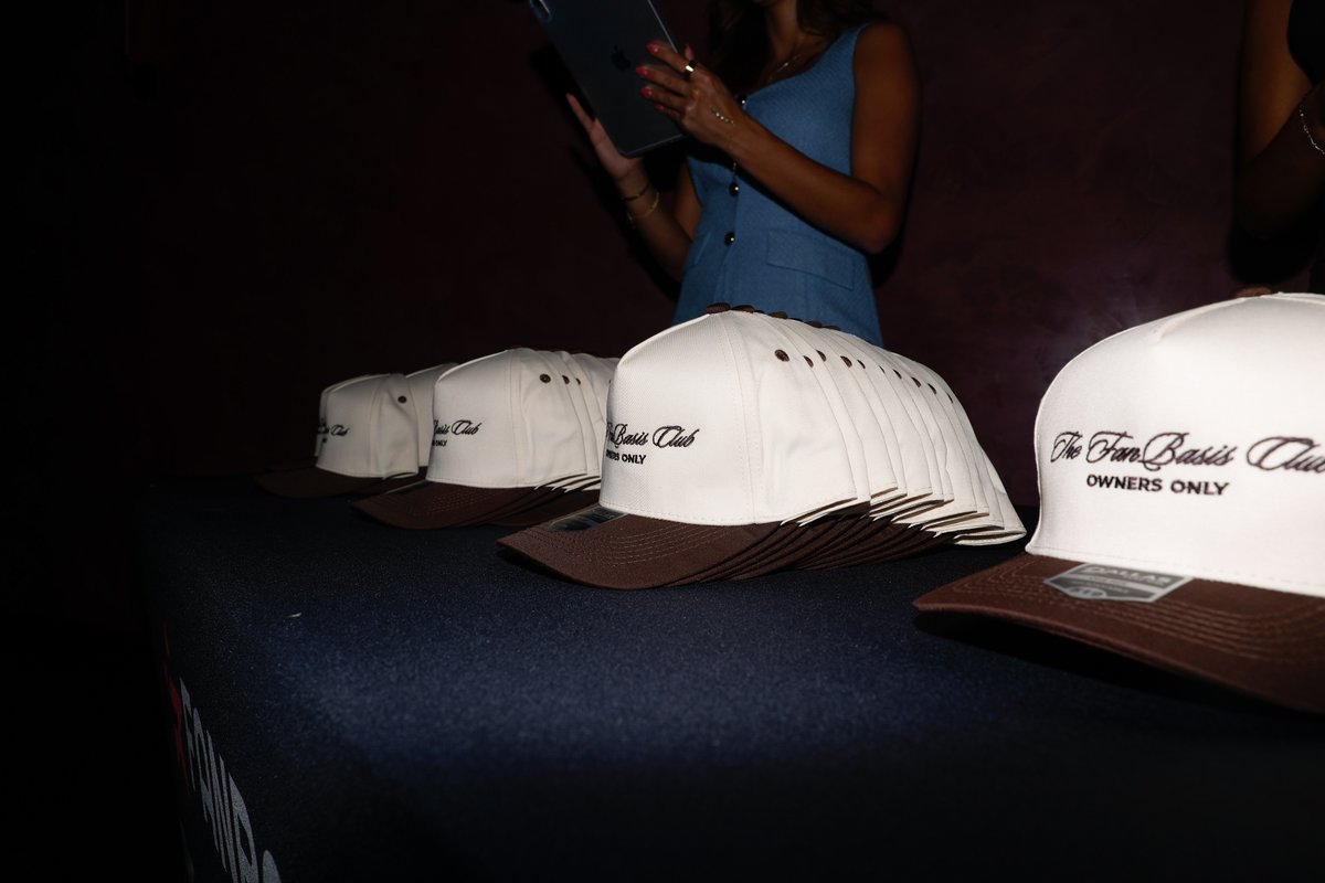 Lyle Zullo tweet media