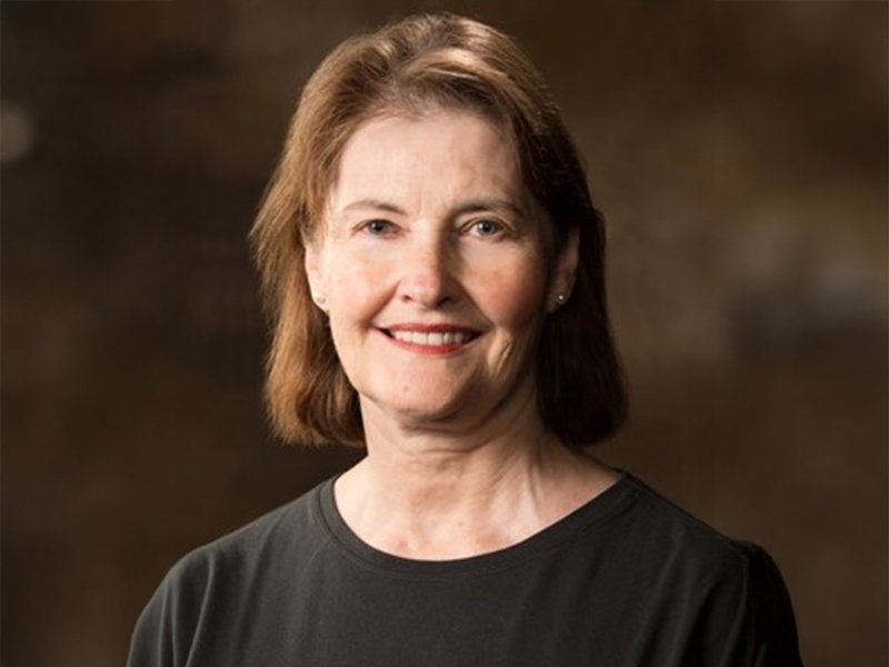 University of Arkansas School of Law tweet media