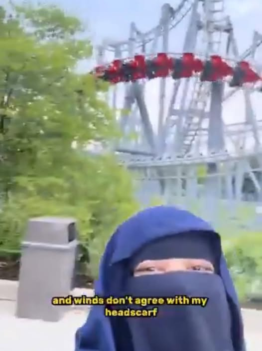 🇺🇸 Pecan 🇺🇸 tweet media