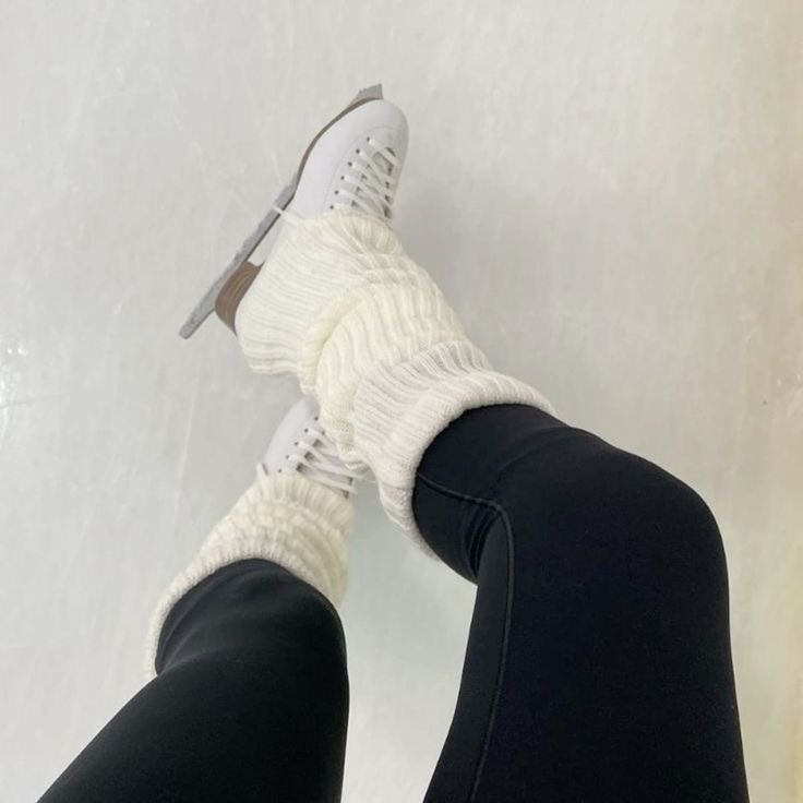 itdiorgurl's tweet image. soft seasons