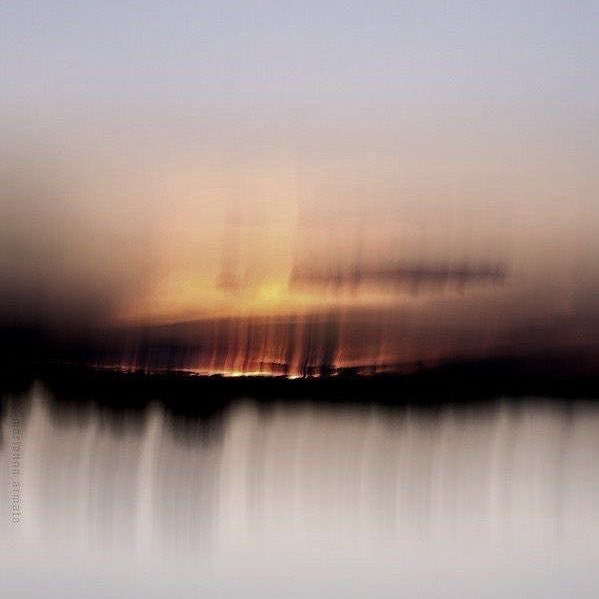 itdiorgurl's tweet image. soft seasons