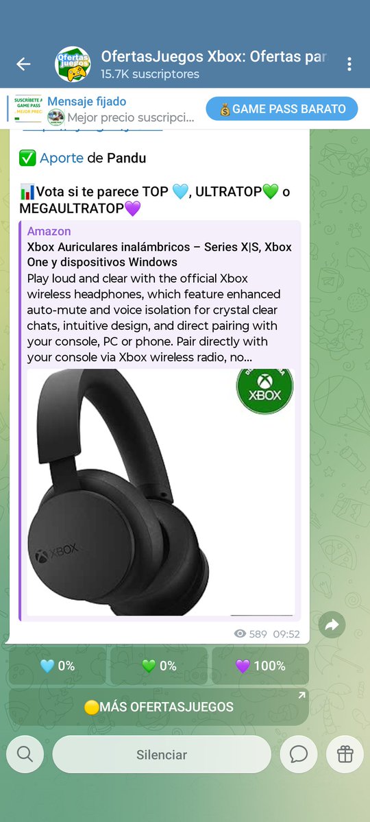 perchelero75's tweet image. #TerrifierGame Participo! 🔪😱