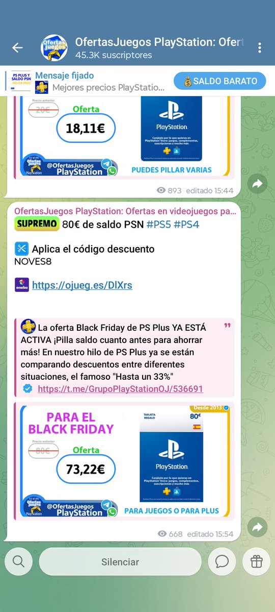 perchelero75's tweet image. #TerrifierGame Participo! 🔪😱