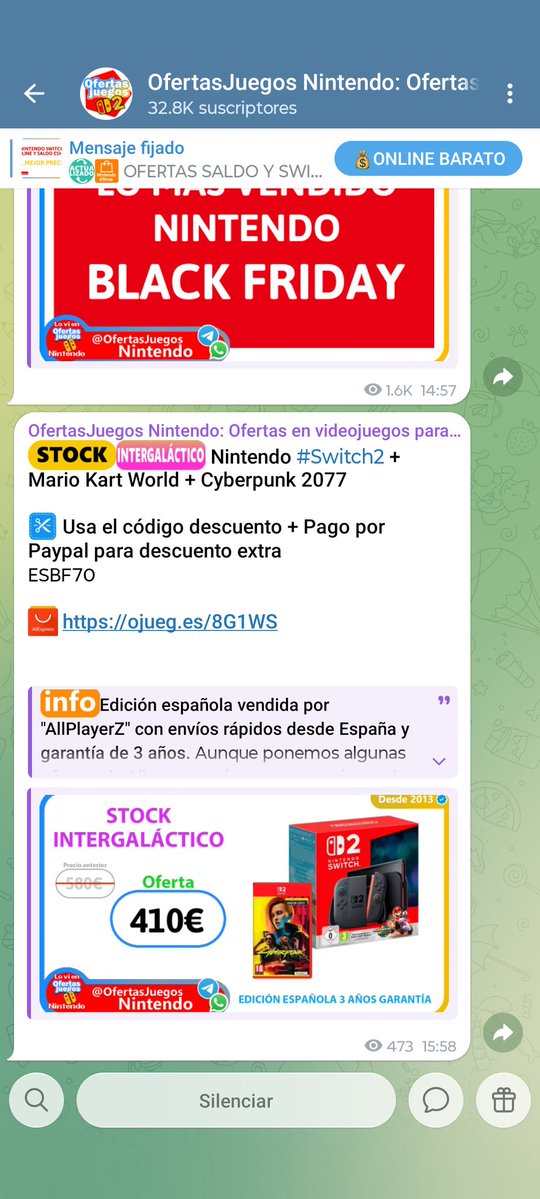 perchelero75's tweet image. #TerrifierGame Participo! 🔪😱