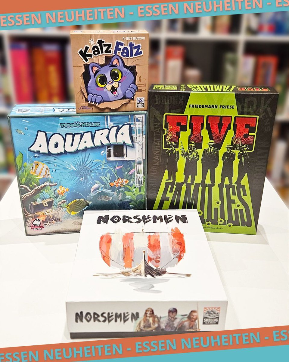 Playce | Frankfurt tweet media