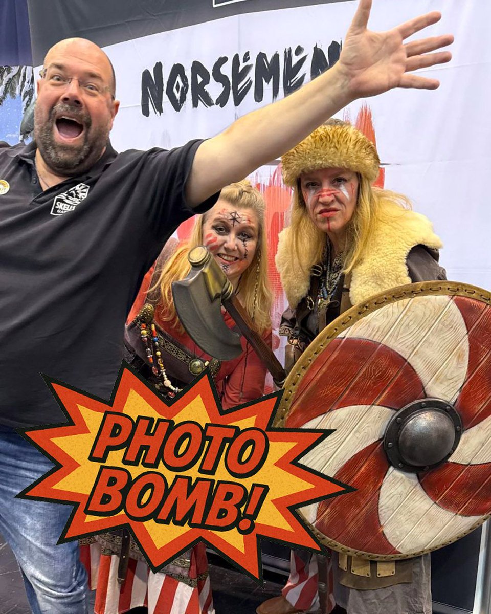 Playce | Frankfurt tweet media