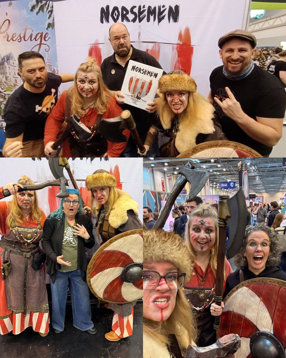 Playce | Frankfurt tweet media