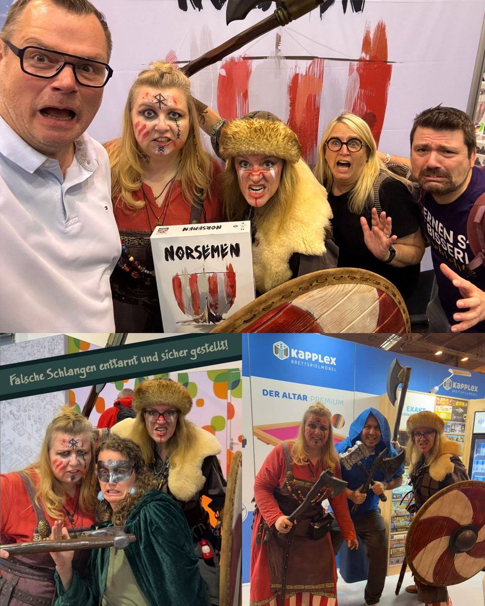 Playce | Frankfurt tweet media