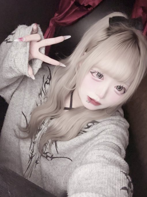 DearMy… 𐕣でぃあまい𐕣のツイート