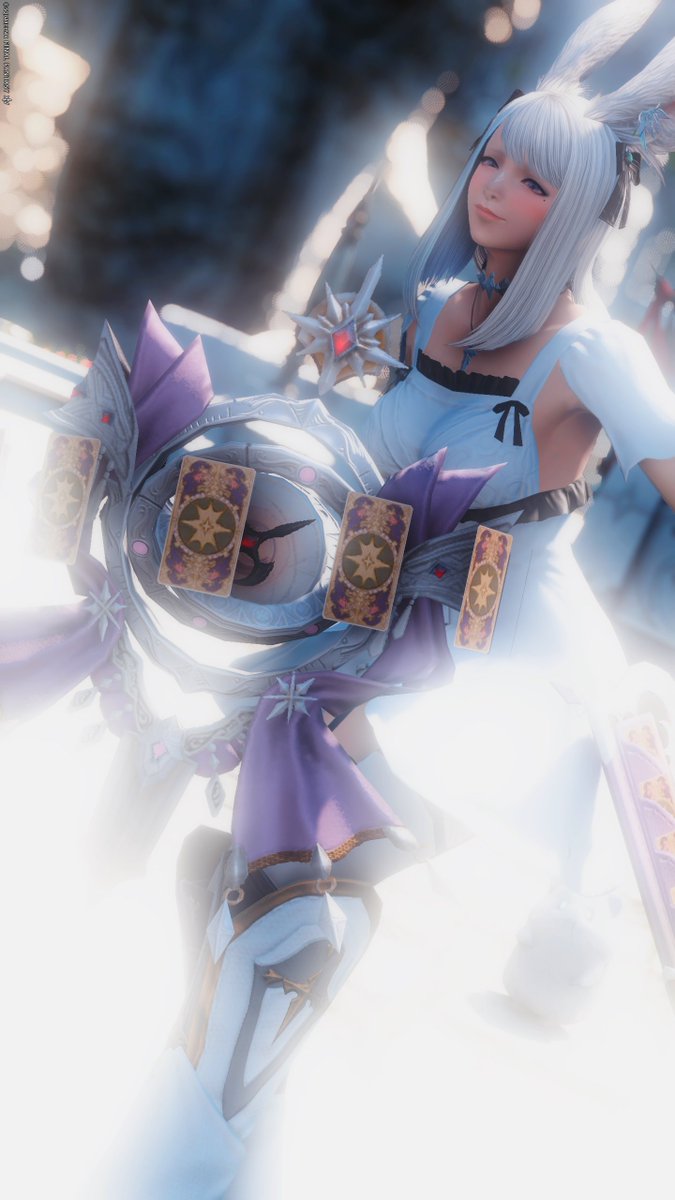 ❤❤最終お値下❤❤【EMBA】❤シェアード❤ホワイトミンク❤レーズン色染❤ くろみ (@963sheep) on X