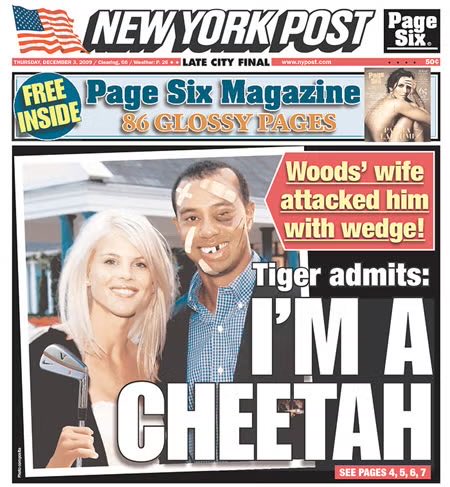 Brandon Leventhal tweet media