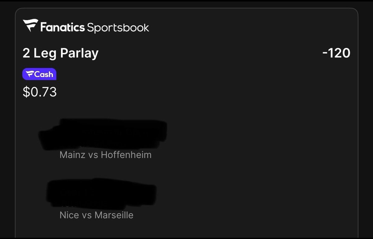 DC Sports Bets tweet media