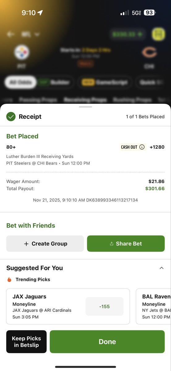 Jason Wagner tweet media