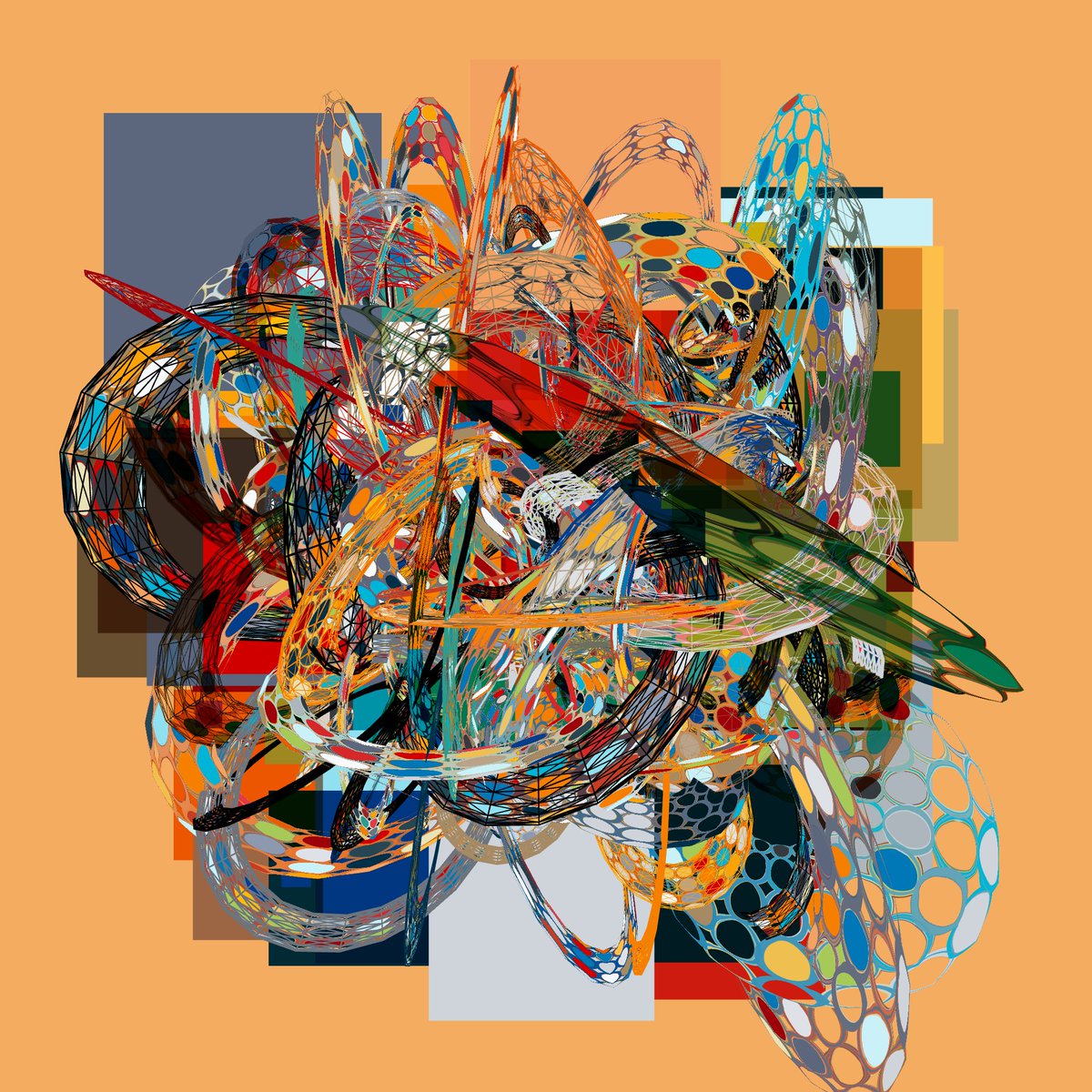 _juanrg92's tweet image. 211125 #p5js