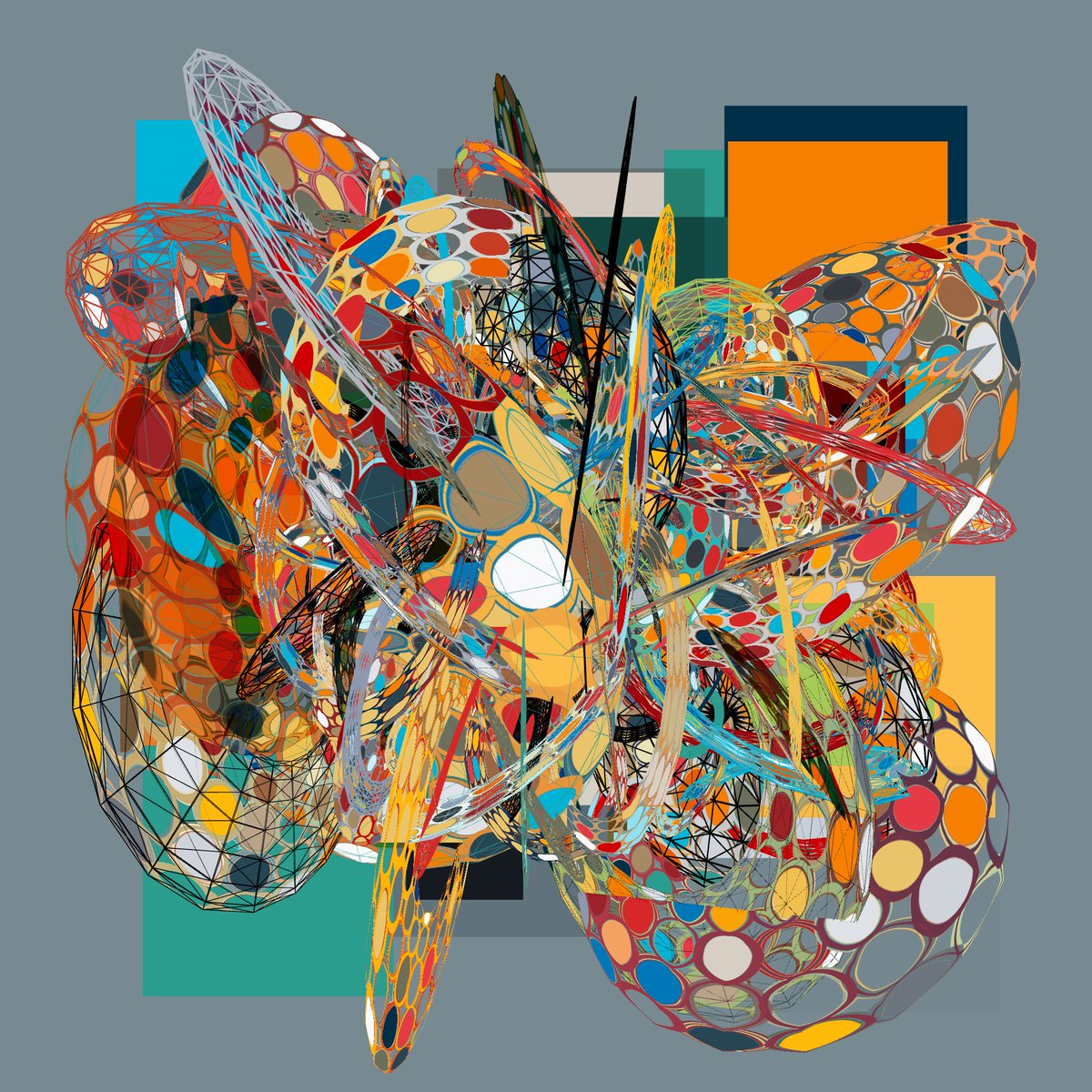 _juanrg92's tweet image. 211125 #p5js