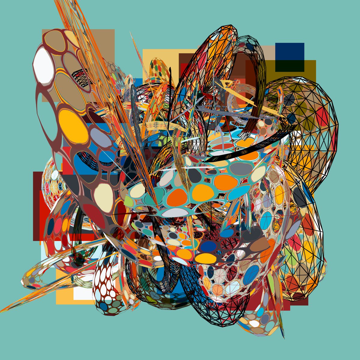 _juanrg92's tweet image. 211125 #p5js