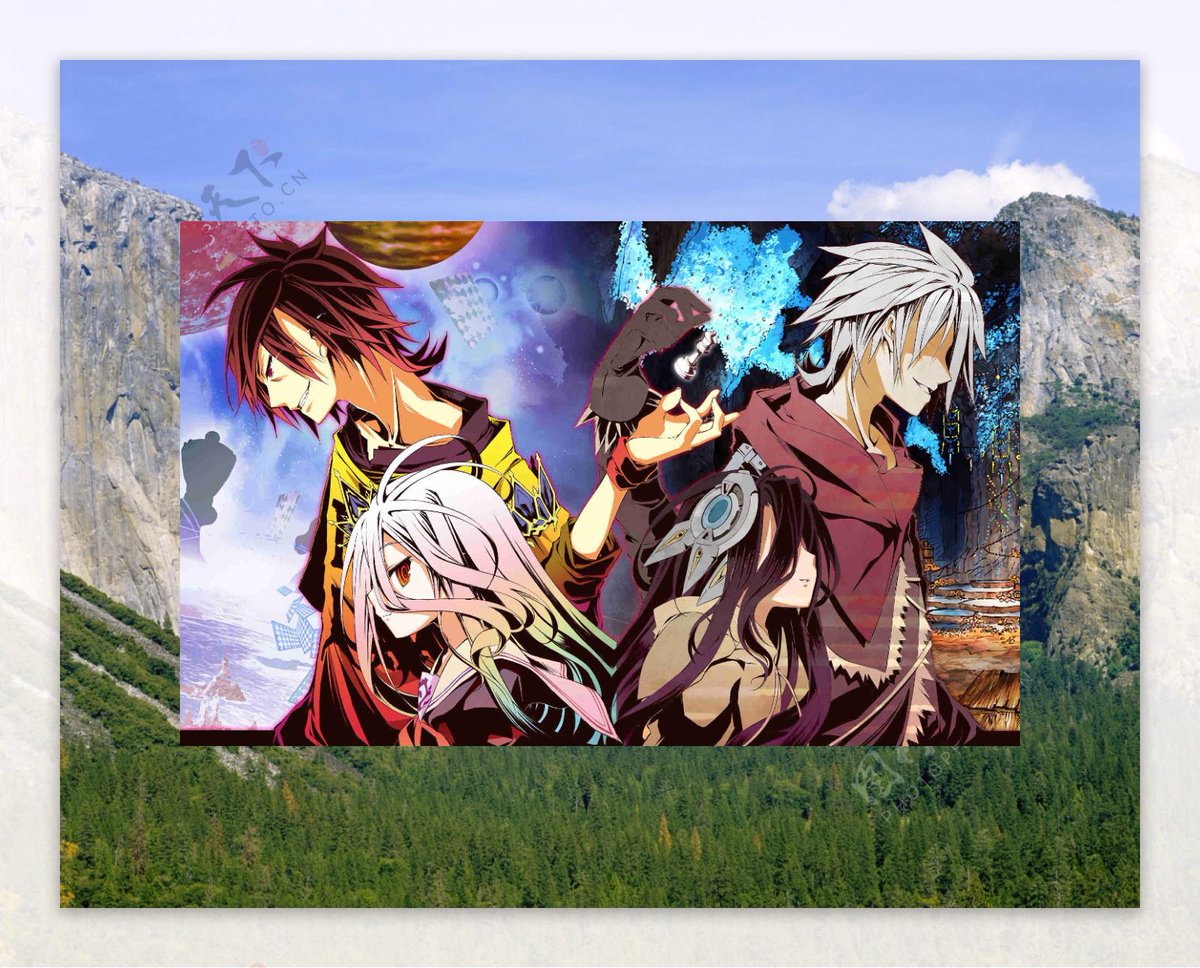 func1234's tweet image. Cats curl up on sunny spots (even cloudy ones) 🐱​🏟溫柔對待他人，便是給世界最好的溫暖。