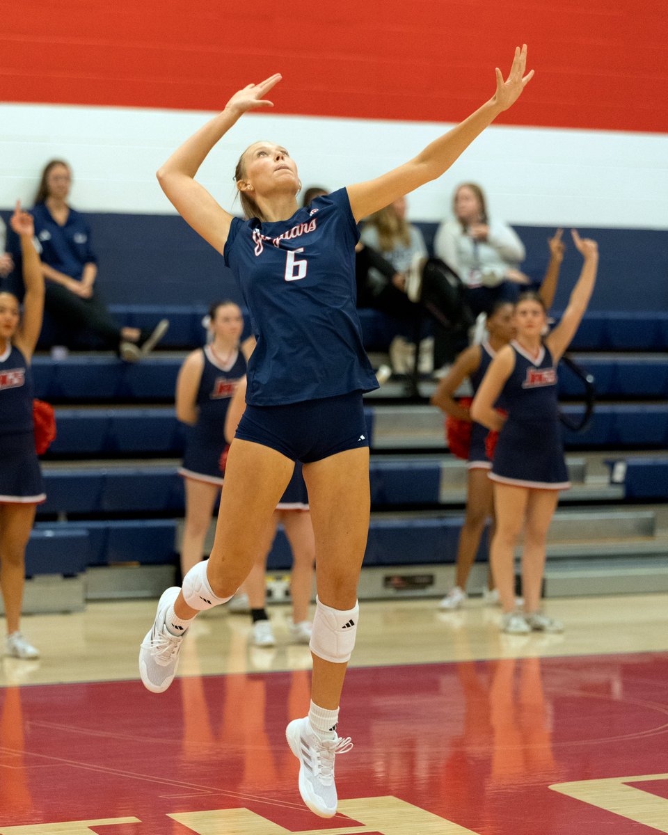 SouthAlabamaVB's tweet photo. 🆚 Georgia Southern
⏰ 7 pm (CT)
📍 Foley, Ala. | Foley Event Center
Sun Belt Conference Championship
Quarterfinal Match
📊 https://t.co/qNcZPOfV01
📺 (ESPN+) https://t.co/SJbCN9AlFn

#LSF | #WeLead https://t.co/rhBIDmUeqr