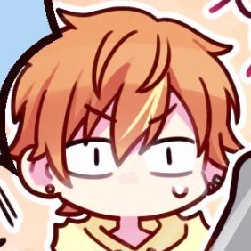 the guy that wants to be cool 24/7 ends up failing cuz of his gap moe .. 