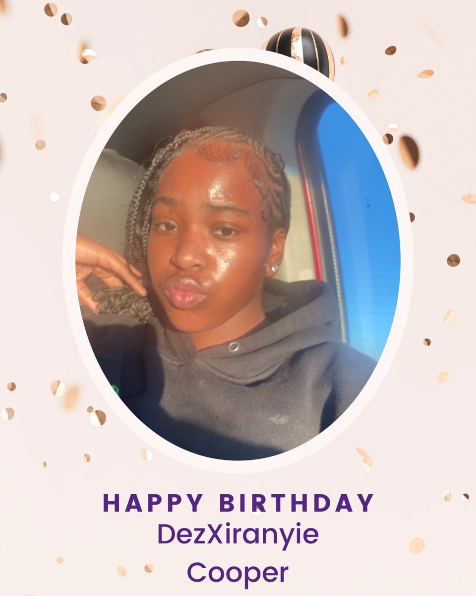 Marlin ISD Spirit Teams tweet media