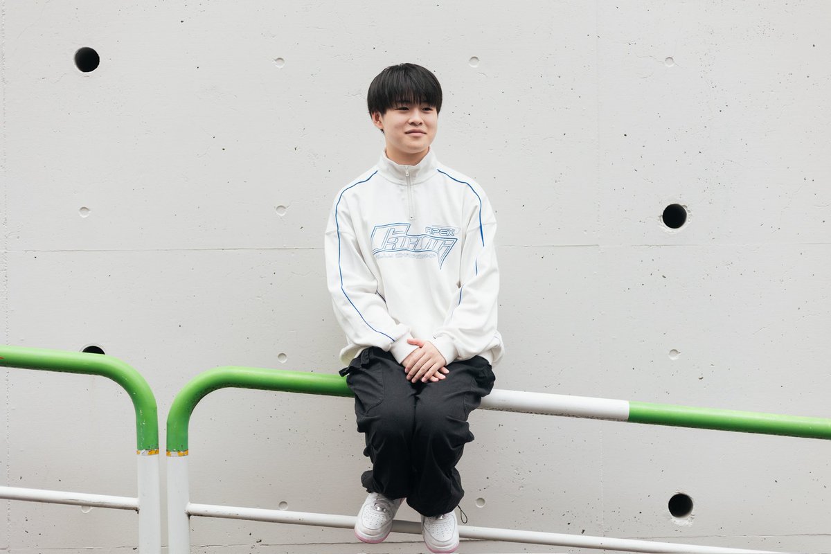 ヒラ (@HIRA_looper) / Posts / X