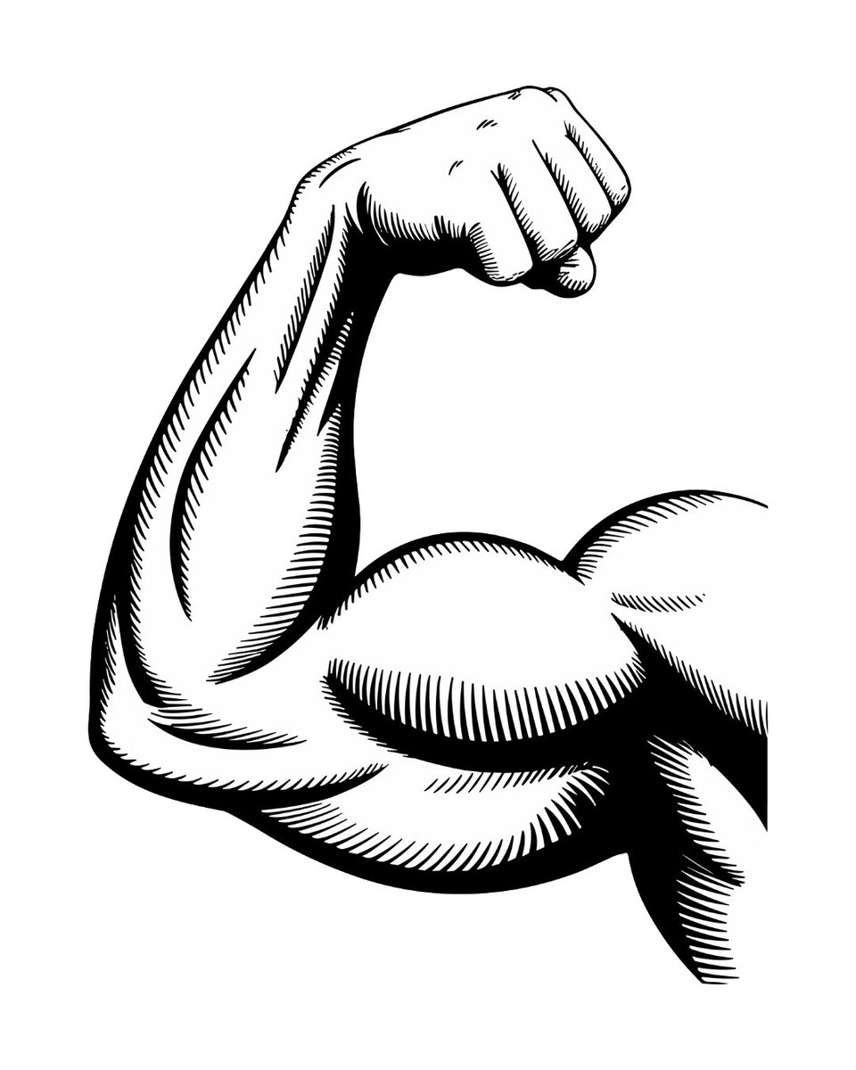 rahulonfinance's tweet photo. Market was Very weak today buy some stocks made 

their 52 week High showing extra ordinary strength.............................................🧵👇 https://t.co/8AnLrbCHUj