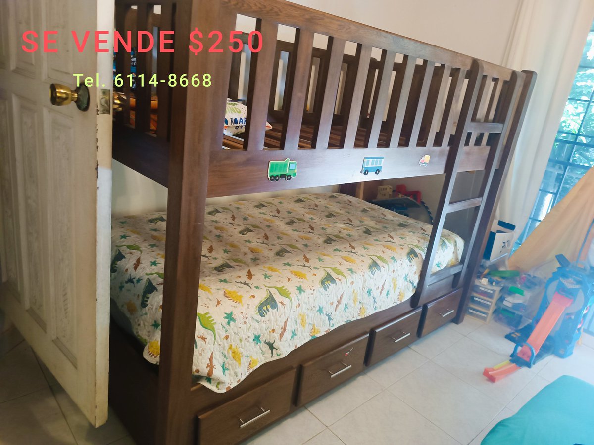 🇵🇦 Mónica Araúz de Touriño (@ithavee) on Twitter photo 