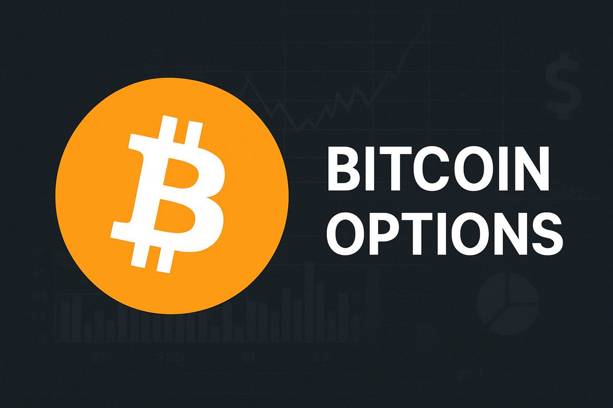 ₳damant hand tweet media