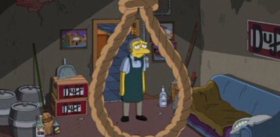 dejdream's tweet image. This cannot be a real quote man 😭😭