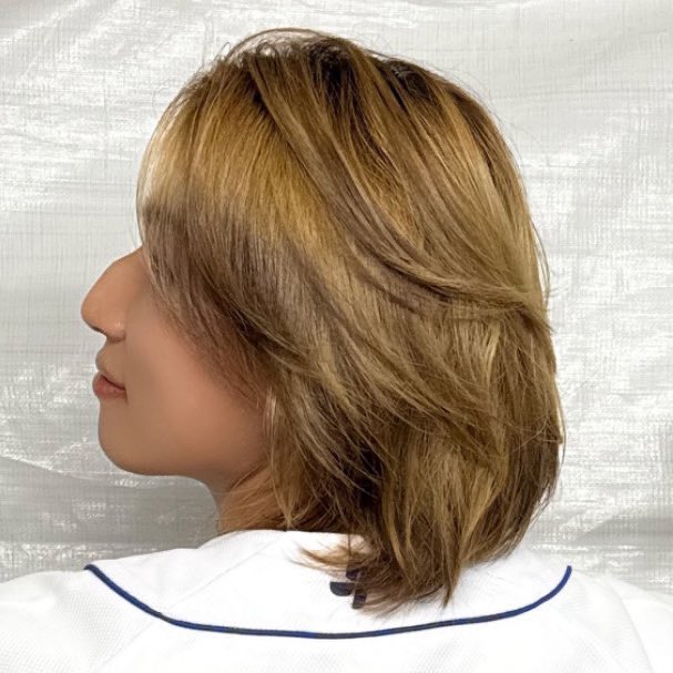 xrusgd's tweet image. daesung vc não tinha esse direito 😭