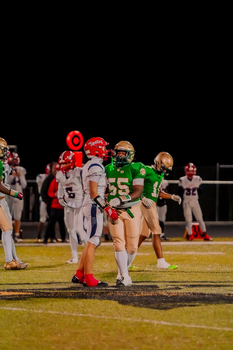 hudson callahan 27’ tweet media